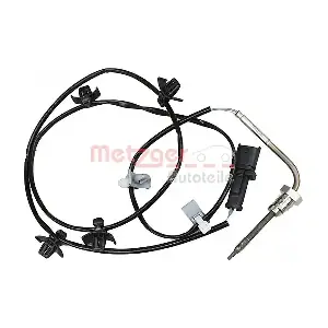 0894639 METZGER AUTOTEILE