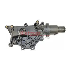 4006042 METZGER AUTOTEILE