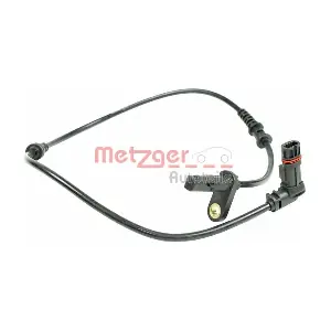 0900216 METZGER AUTOTEILE