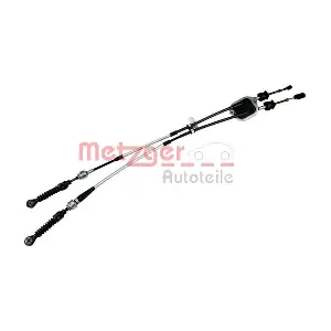 3150034 METZGER AUTOTEILE