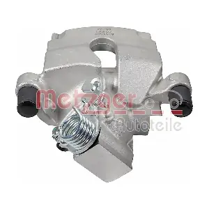 6261562 METZGER AUTOTEILE