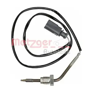 0894577 METZGER AUTOTEILE