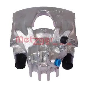 METZGER AUTOTEILE 6250304