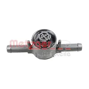 2250432 METZGER AUTOTEILE