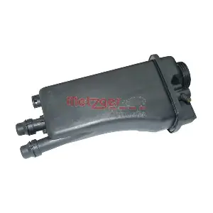 2140009 METZGER AUTOTEILE