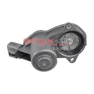 METZGER AUTOTEILE 0899266