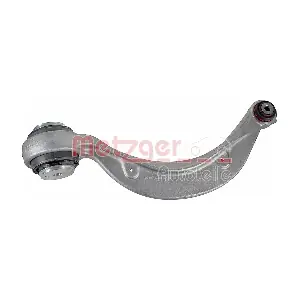 58157908 METZGER AUTOTEILE