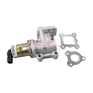 0892812 METZGER AUTOTEILE
