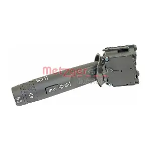 0916347 METZGER AUTOTEILE