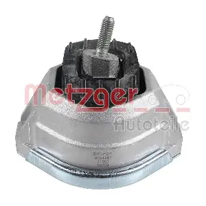 8054267 METZGER AUTOTEILE
