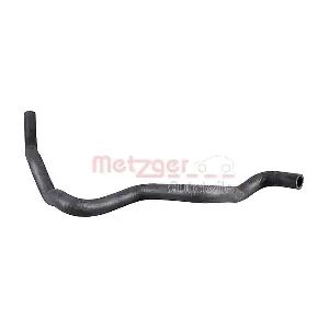 2421106 METZGER AUTOTEILE
