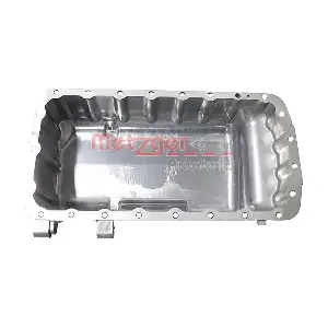 METZGER AUTOTEILE 7990173