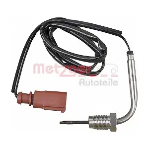 0894970 METZGER AUTOTEILE