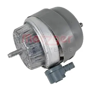 8054390 METZGER AUTOTEILE