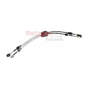 3150237 METZGER AUTOTEILE