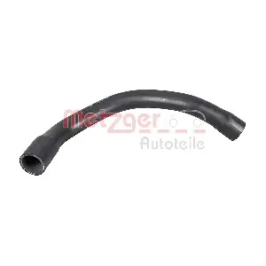 METZGER AUTOTEILE 2421536