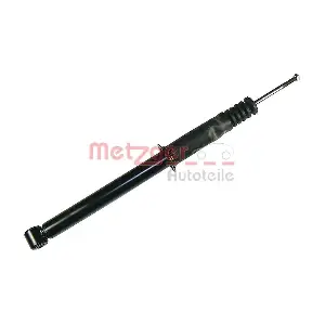 METZGER AUTOTEILE 2340017