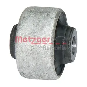 METZGER AUTOTEILE 52022608