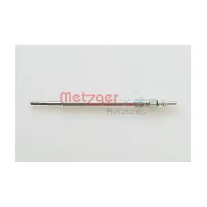 METZGER AUTOTEILE H1 396