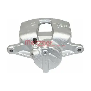 6250591 METZGER AUTOTEILE