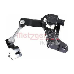 0901456 METZGER AUTOTEILE