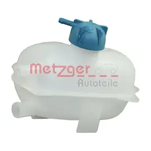 METZGER AUTOTEILE 2140002