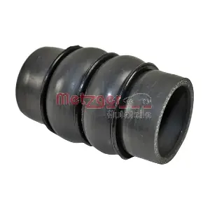 METZGER AUTOTEILE 2400396