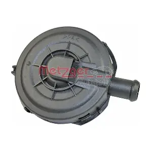 2385036 METZGER AUTOTEILE