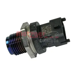METZGER AUTOTEILE 0906180