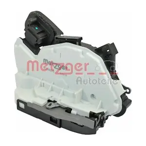2314028 METZGER AUTOTEILE