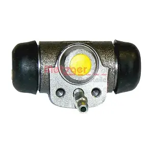 101706 METZGER AUTOTEILE