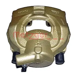 METZGER AUTOTEILE 6251059