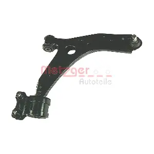METZGER AUTOTEILE 58051202