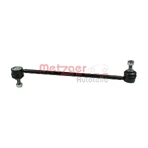 53061318 METZGER AUTOTEILE