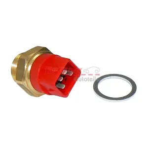 0915185 METZGER AUTOTEILE