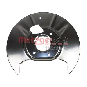 6115266 METZGER AUTOTEILE