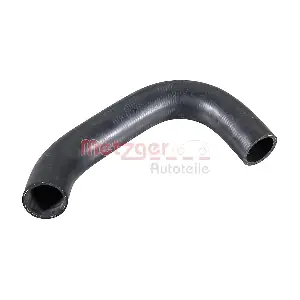 2421798 METZGER AUTOTEILE