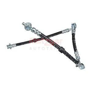 METZGER AUTOTEILE 4110394