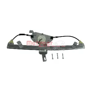 2160292 METZGER AUTOTEILE