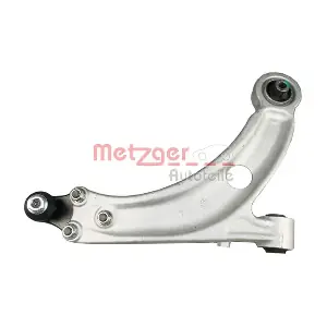 METZGER AUTOTEILE 58113301