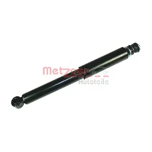 2340038 METZGER AUTOTEILE