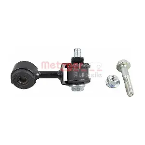 METZGER AUTOTEILE 53052711