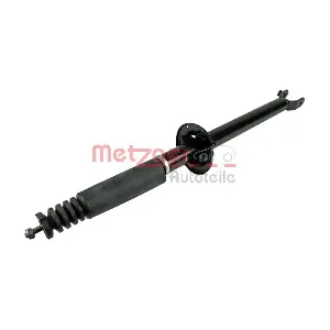 2340266 METZGER AUTOTEILE