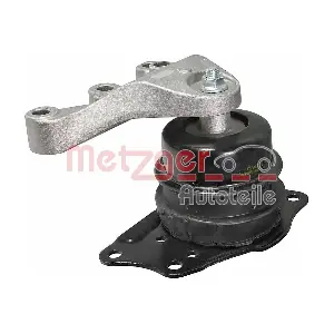 8054295 METZGER AUTOTEILE