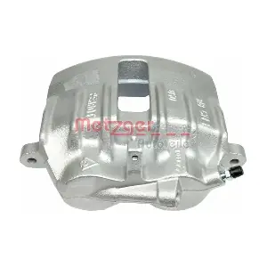 6250437 METZGER AUTOTEILE