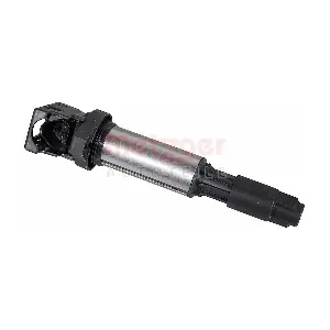METZGER AUTOTEILE 0880546