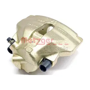 6250230 METZGER AUTOTEILE