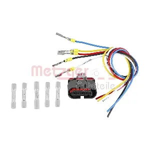 METZGER AUTOTEILE 2324215