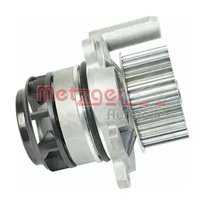4007017 METZGER AUTOTEILE