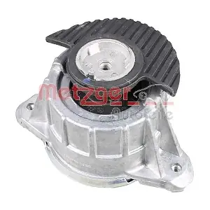 8053764 METZGER AUTOTEILE